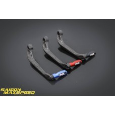 Bảo Vệ Tay Thắng GEM Speed Carbon 3D (chính hãng)